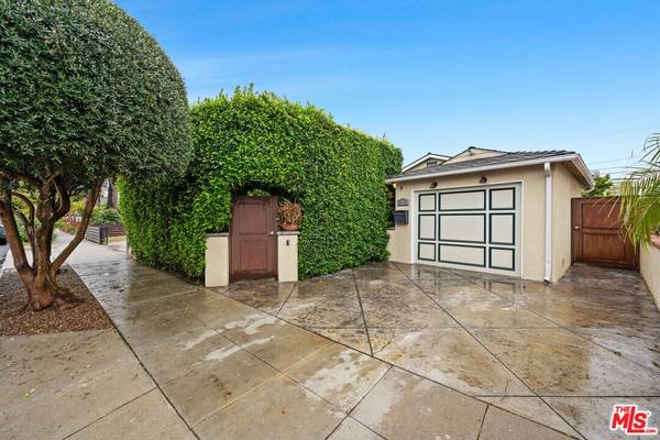 3111 Stanford Ave, Marina Del Rey, CA 90292