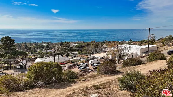 Malibu, CA 90265,30015 Andromeda Ln