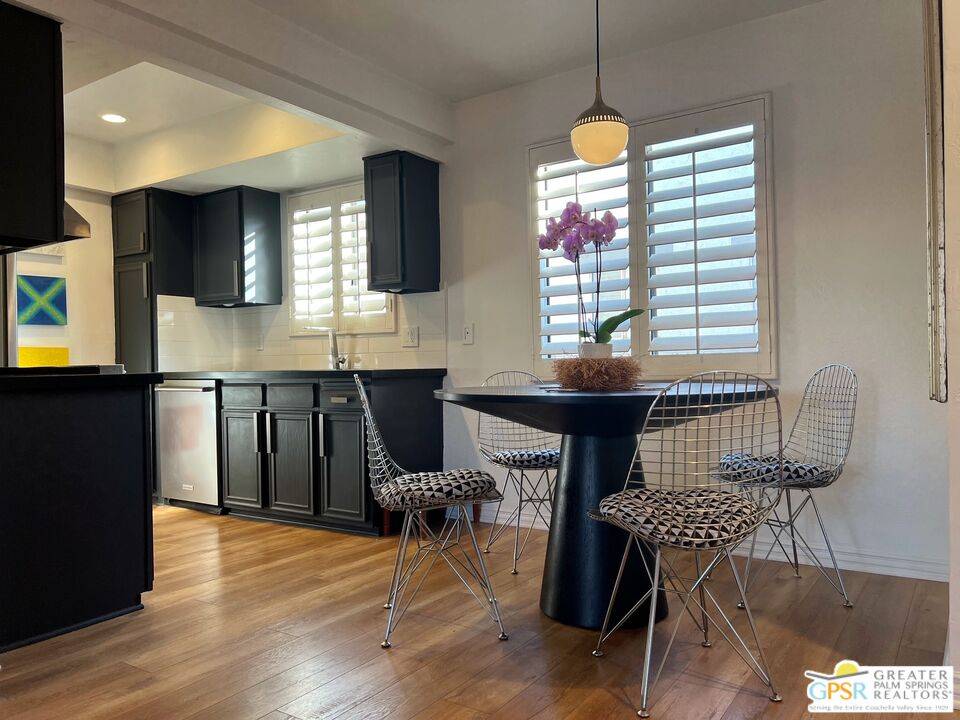 Palm Springs, CA 92264,1050 E Ramon Rd #83