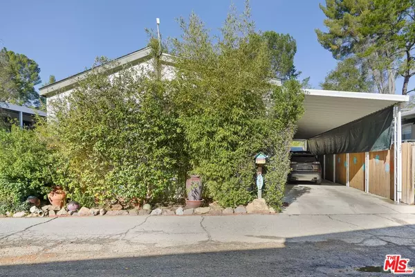 Agoura Hills, CA 91301,30473 Mulholland Hwy #27