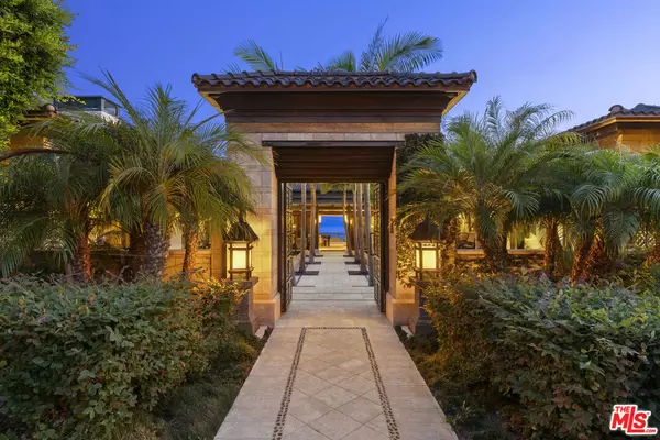 Malibu, CA 90265,24834 Pacific Coast Hwy