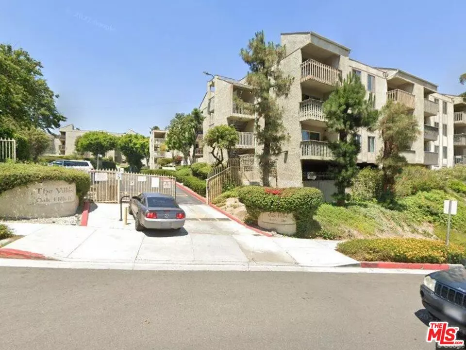 Montebello, CA 90640,1620 Neil Armstrong St #315