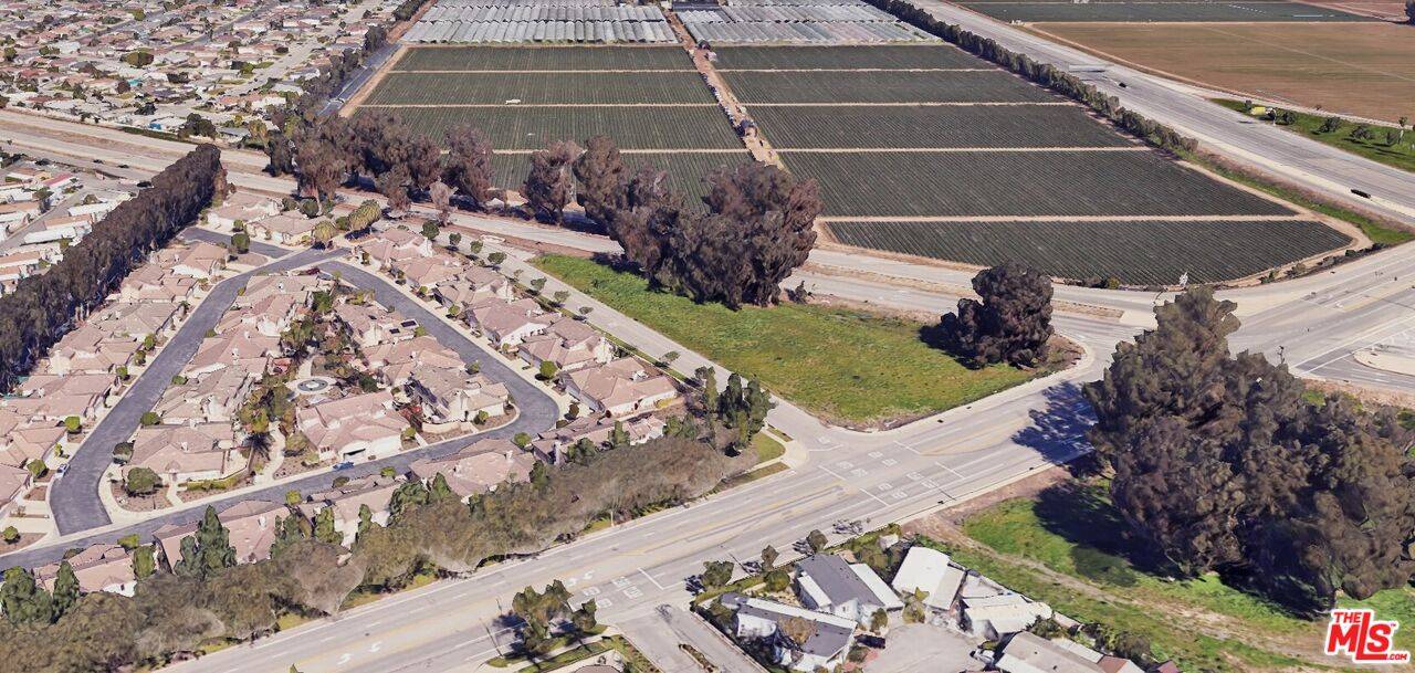 0 Oxnard Blvd, Oxnard, CA 93012