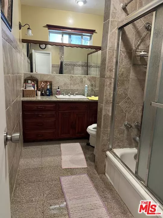 Sun Valley, CA 91352,9278 Kewen Ave