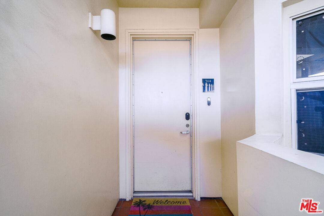 Venice, CA 90291,245 Main St #314