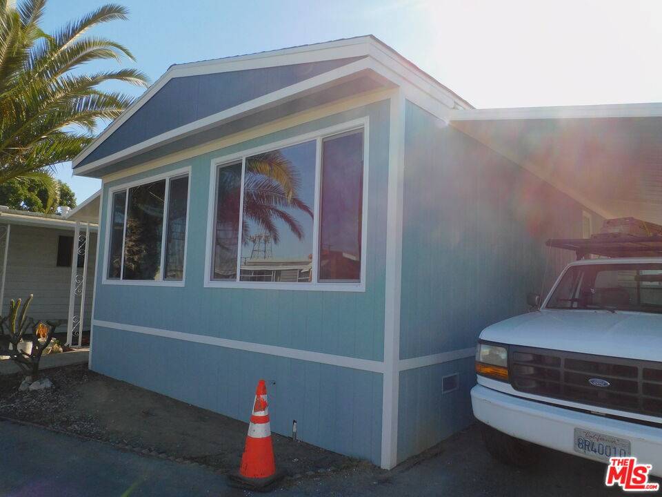 Gardena, CA 90248,17705 S Western Ave #Space 92