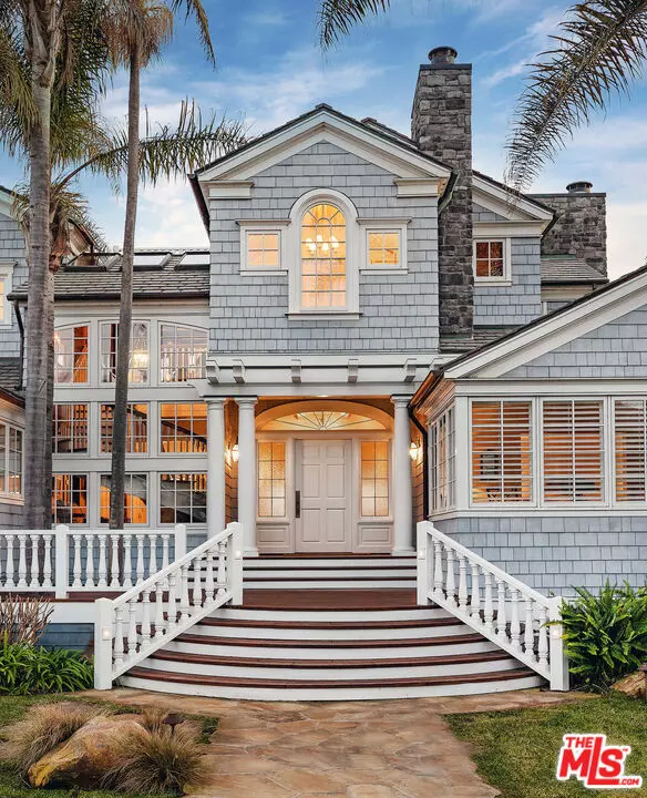 Carpinteria, CA 93013,3599 Padaro Ln