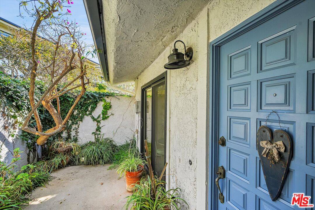 Malibu, CA 90265,29701 Zuma Bay Way #21