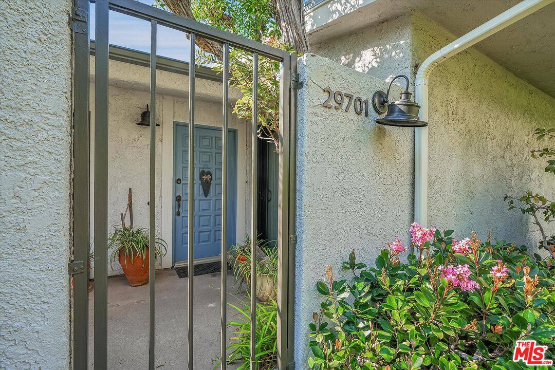 Malibu, CA 90265,29701 Zuma Bay Way #21