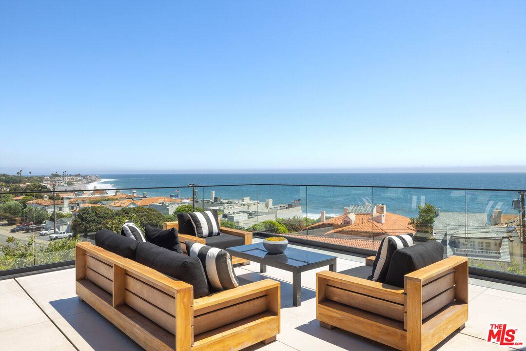 Malibu, CA 90265,23917 Malibu Rd