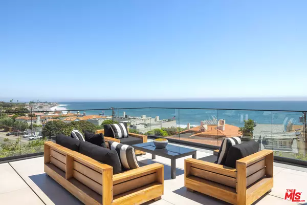 Malibu, CA 90265,23917 Malibu Rd