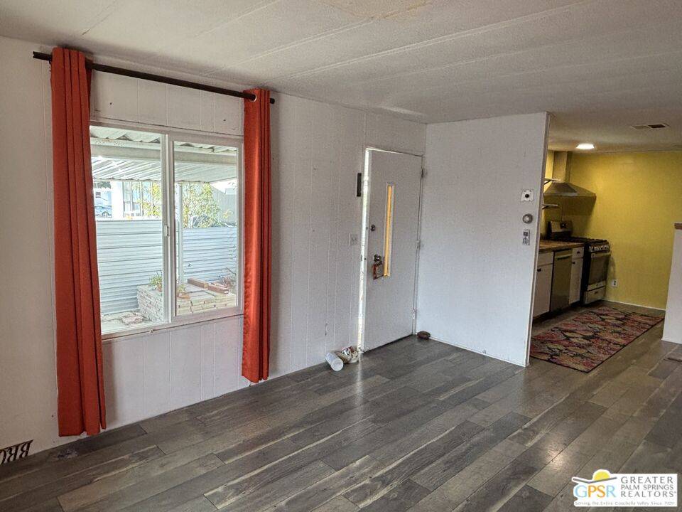 Desert Hot Springs, CA 92241,18801 Roberts Rd #171