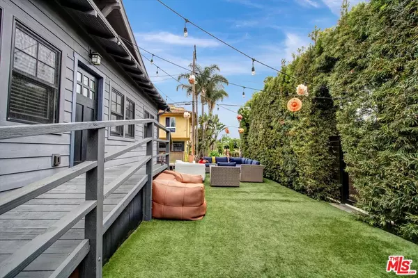 Venice, CA 90291,605 Indiana Ave