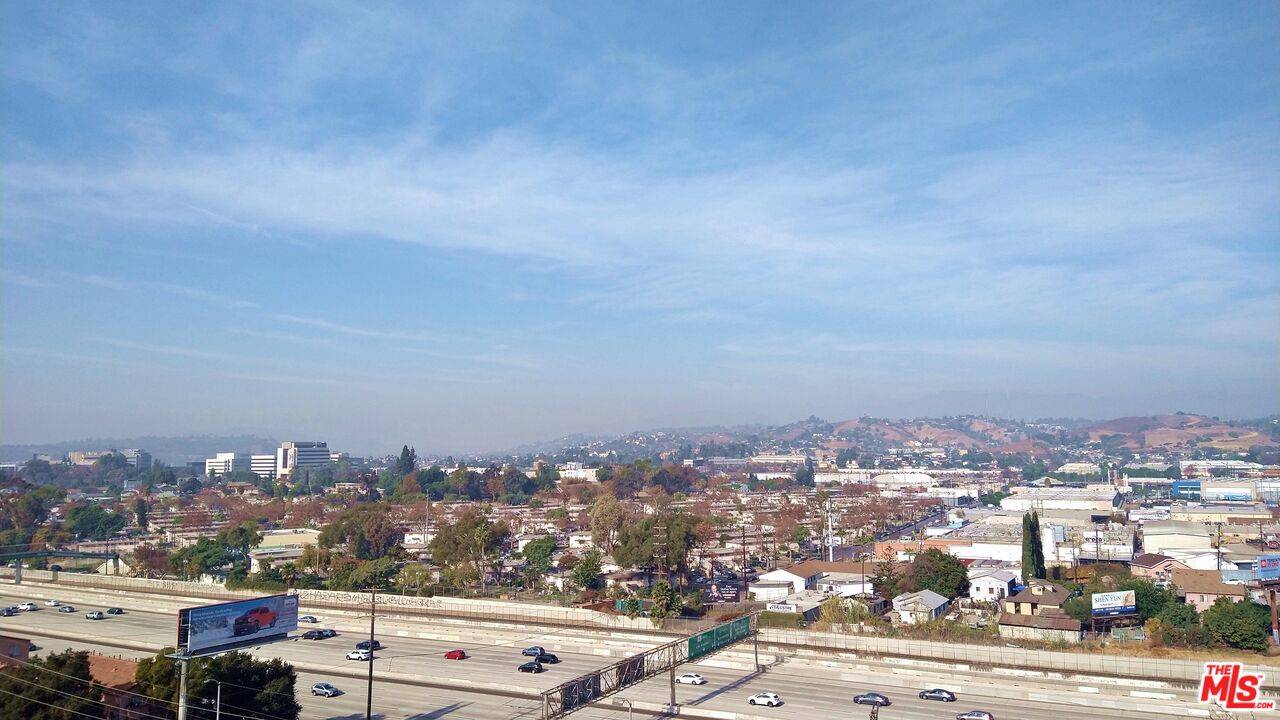 Los Angeles, CA 90063,3232 MARENGO St