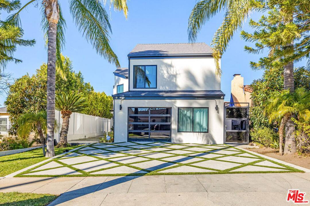 1261 Linden Ave, Glendale, CA 91201