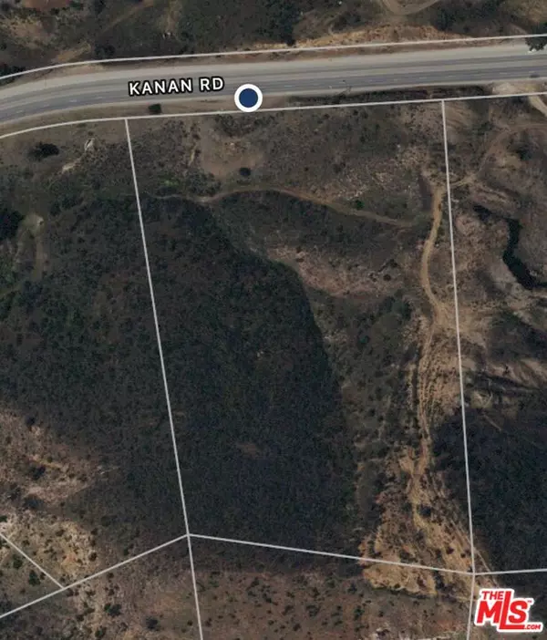 Agoura, CA 91301,0 Kanan Rd