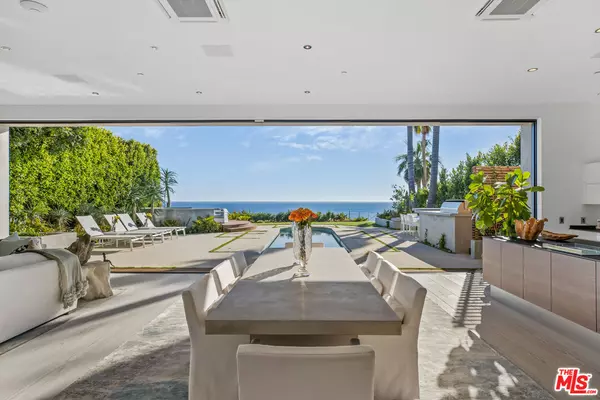 32802 PACIFIC COAST HWY, Malibu, CA 90265
