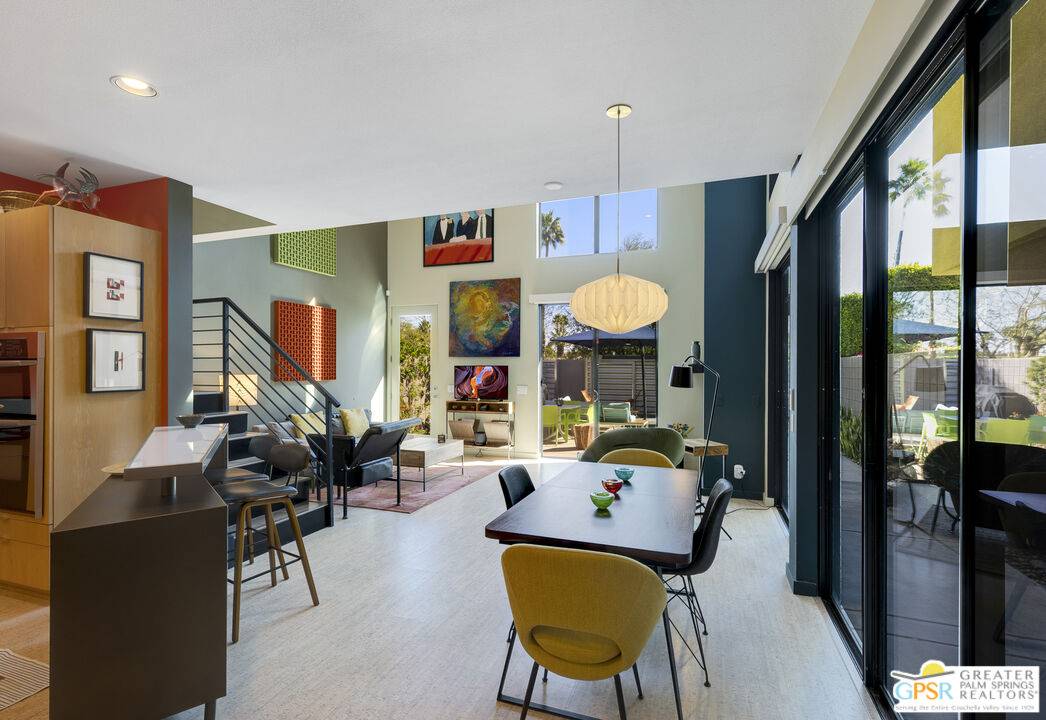 Palm Springs, CA 92262,2560 Cheryl Pl