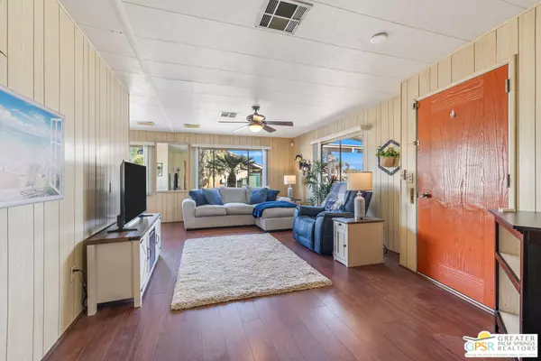 Cathedral City, CA 92234,114 S Oasis Dr