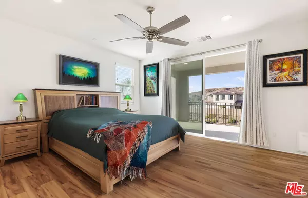 18322 Astro Ct, Santa Clarita, CA 91350