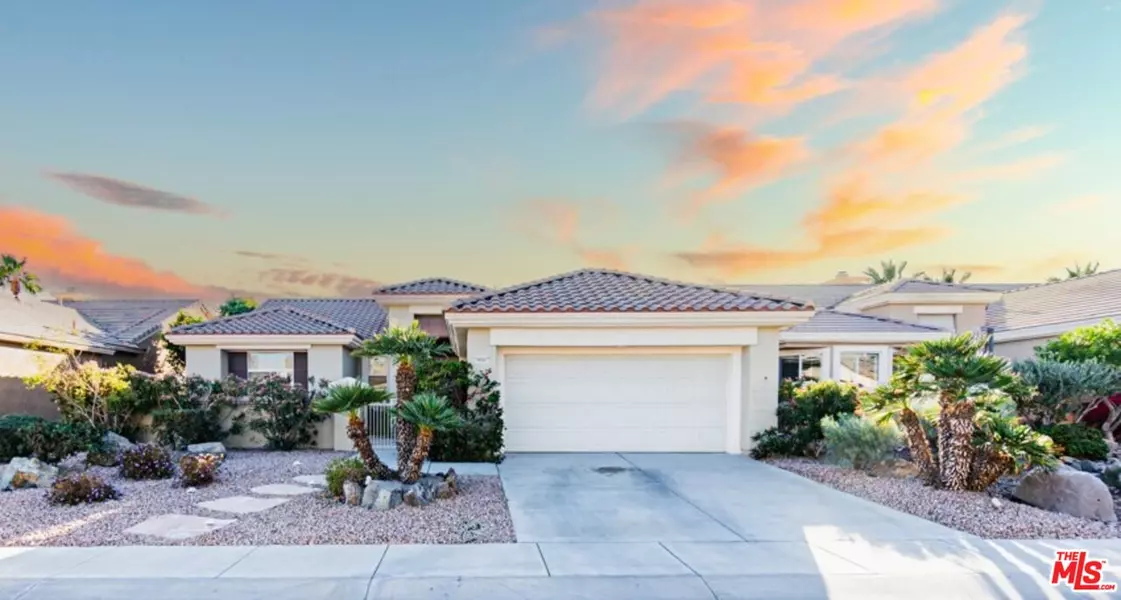 78581 Rainswept Way, Palm Desert, CA 92211