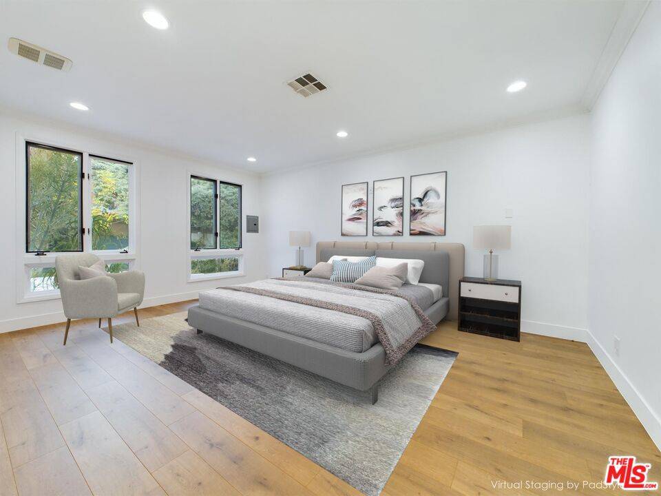 Granada Hills, CA 91344,12035 Susan Dr