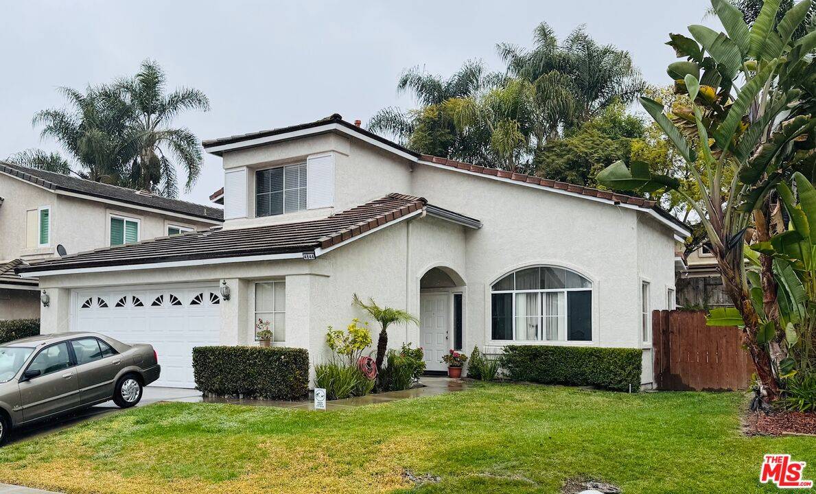 4844 Seascape Dr,  Oceanside,  CA 92057