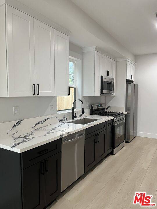 212 E 29th St #216, Los Angeles, CA 90011