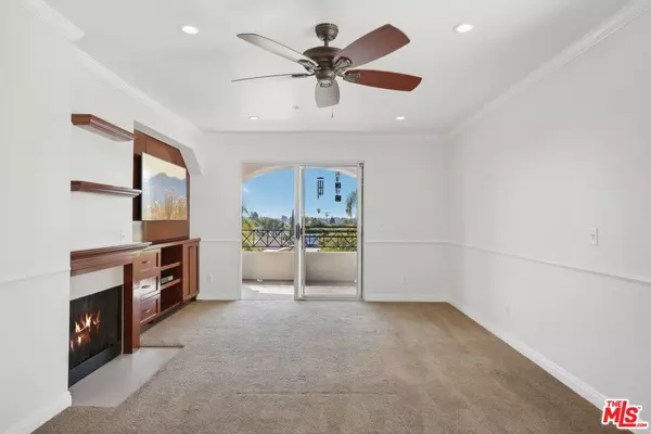 Long Beach, CA 90804,1775 Ohio Ave #305