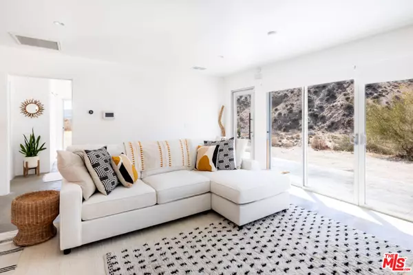 Yucca Valley, CA 92284,6595 Pioneertown Rd