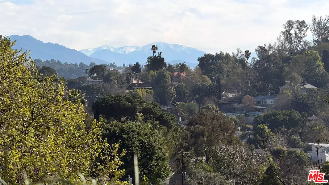 2017 Preston Ave, Los Angeles, CA 90026
