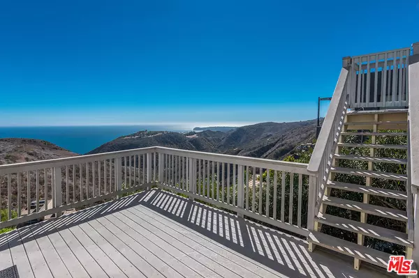 Malibu, CA 90265,2959 Seabreeze Dr