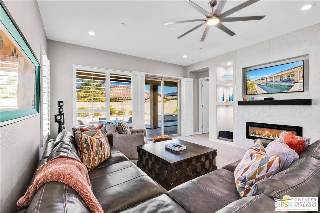 Rancho Mirage, CA 92270,16 Carmenere