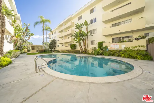 Rancho Palos Verdes, CA 90275,29641 S Western Ave #417