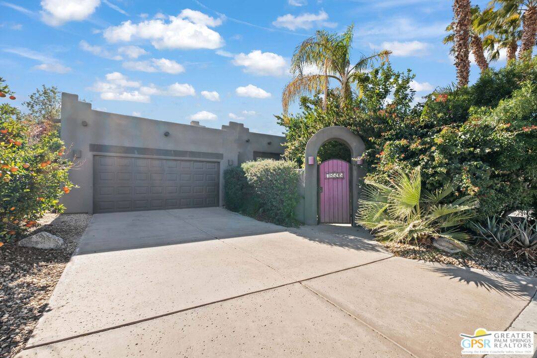 78595 Saguaro Rd, La Quinta, CA 92253