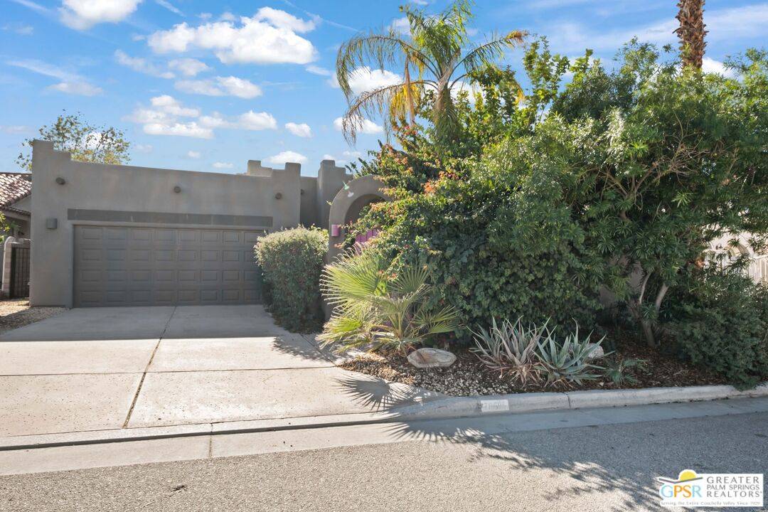 La Quinta, CA 92253,78595 Saguaro Rd
