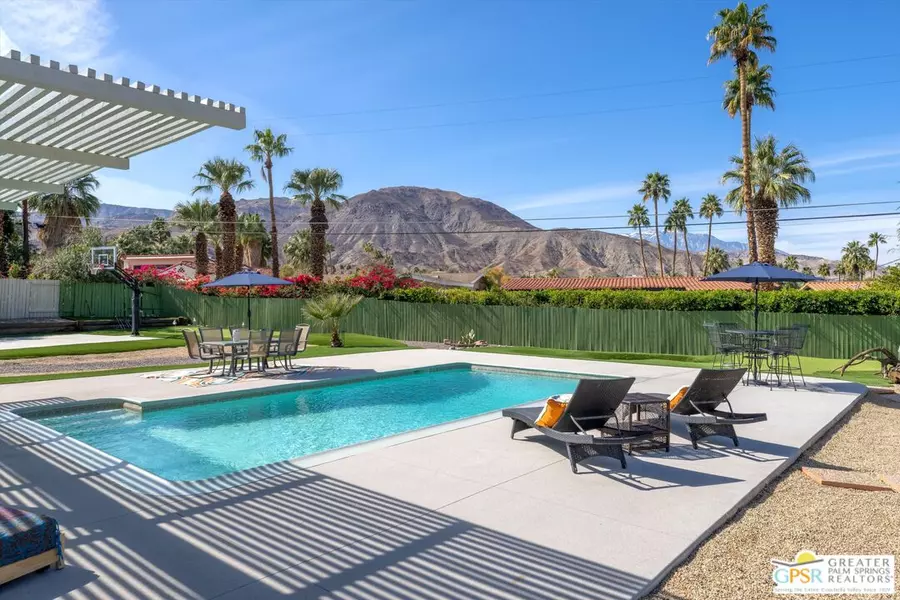 73180 Shadow Mountain Dr, Palm Desert, CA 92260