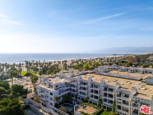 140 Ocean Park Blvd #629, Santa Monica, CA 90405