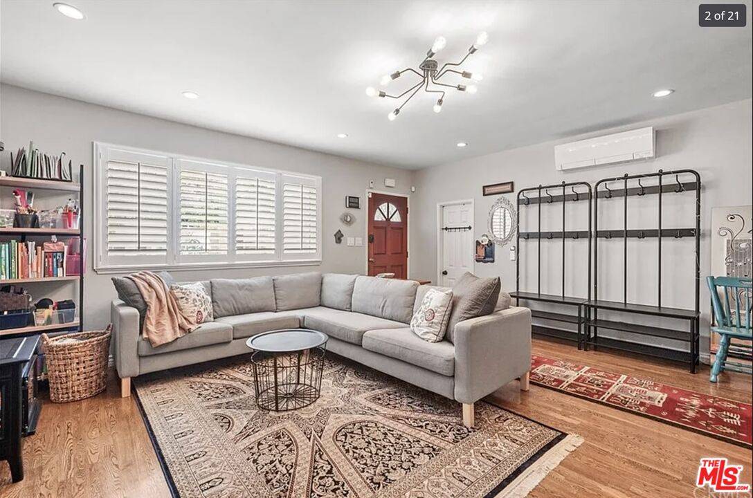 Rancho Palos Verdes, CA 90275,1859 Trudie Dr