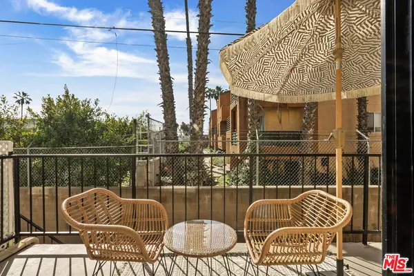 1444 W 227th St #21 Torrance, CA 90501