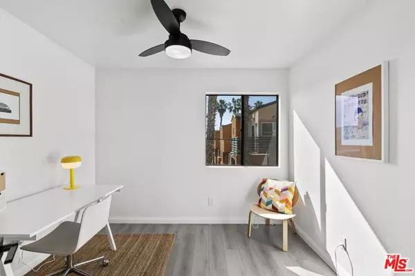 1444 W 227th St #21 Torrance, CA 90501