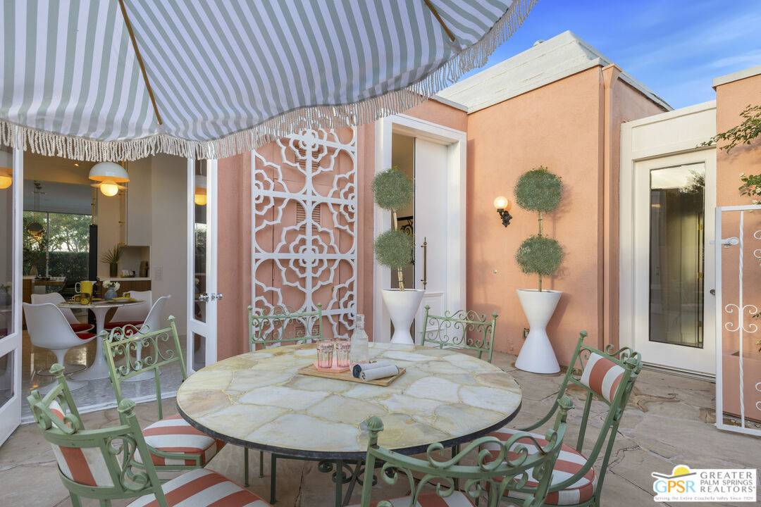 47420 Rabat Dr, Palm Desert, CA 92260