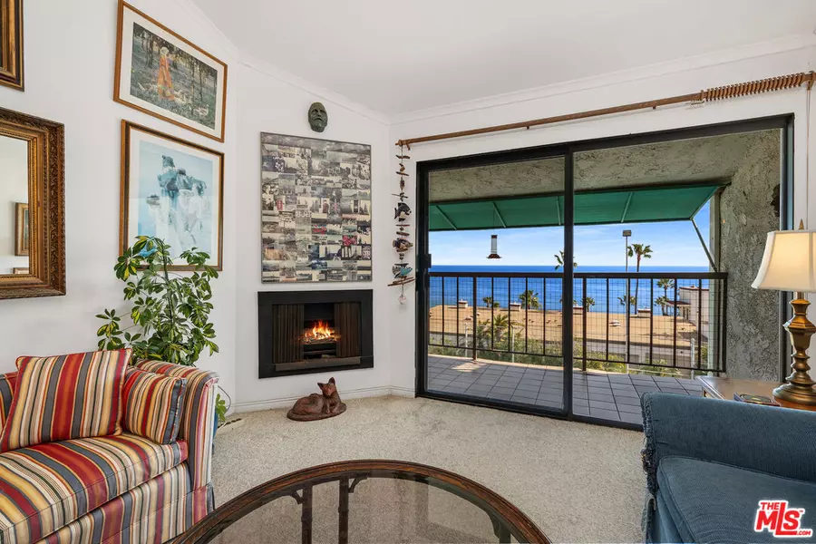 26665 Seagull Way #A217, Malibu, CA 90265