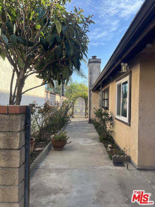 Duarte, CA 91010,2790 Hacienda Dr