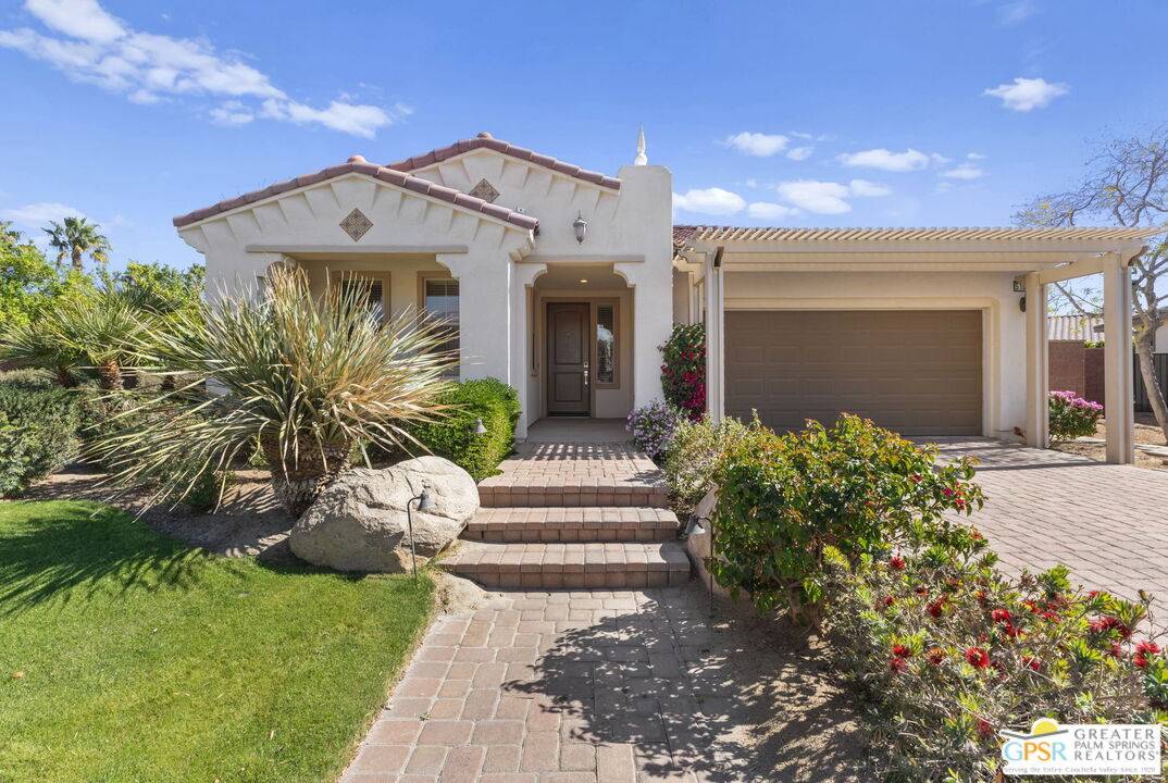 Indio, CA 92201,51088 Sorrel Ct