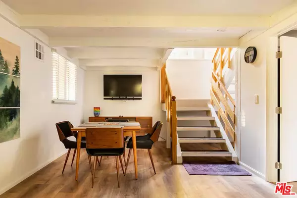 Crestline, CA 92325,24310 Altdorf Dr