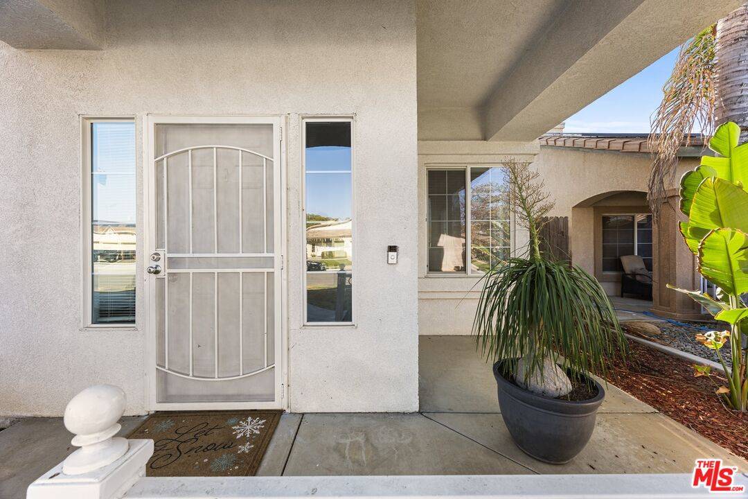 Bakersfield, CA 93312,10131 Seven Falls Ave