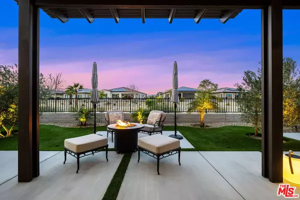 64 Cabernet, Rancho Mirage, CA 92270