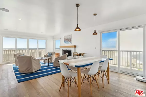 Oxnard, CA 93035,1101 Capri Way