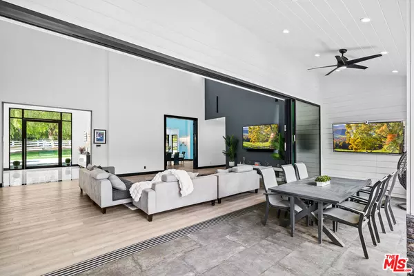 Hidden Hills, CA 91302,6006 Spring Valley Rd